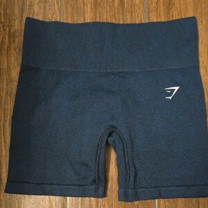 Gymshark Seamless Shorts
